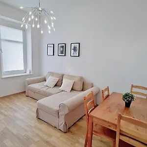 https://gemtliches-apartment-nhe-hauptbahnhof.bestleipzighotels.com