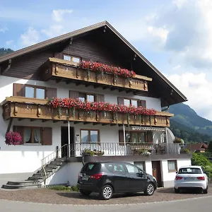 https://gastehaus-bach.com-bavaria.com
