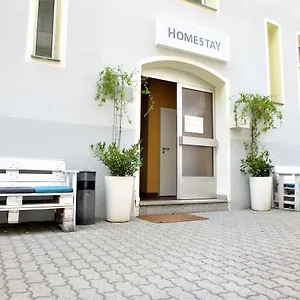 https://homestay-nurnberg.com-bavaria.com